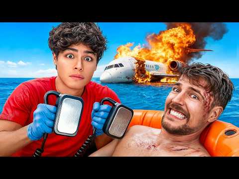 Thumbnail of a recent video from creator