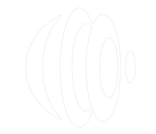 GalactiCore logo icon