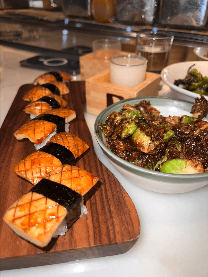 low angle view of a building