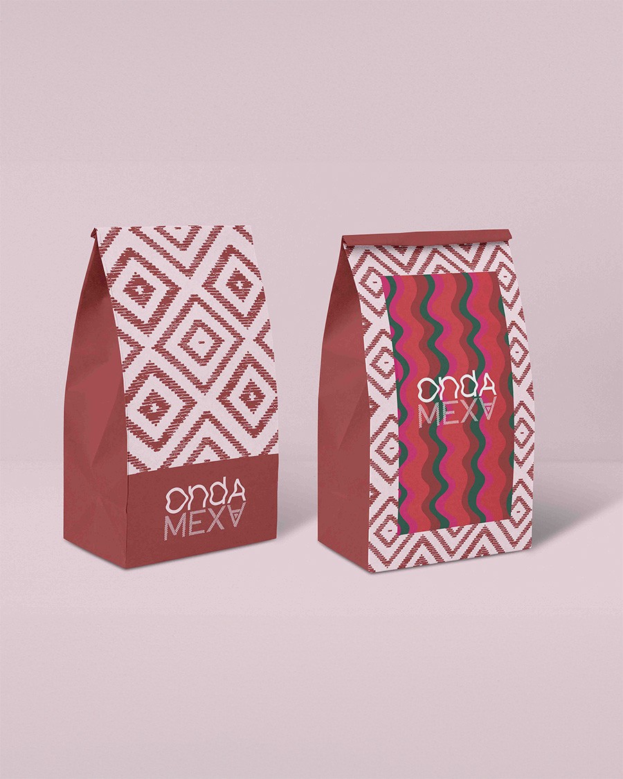 a hand holding a card