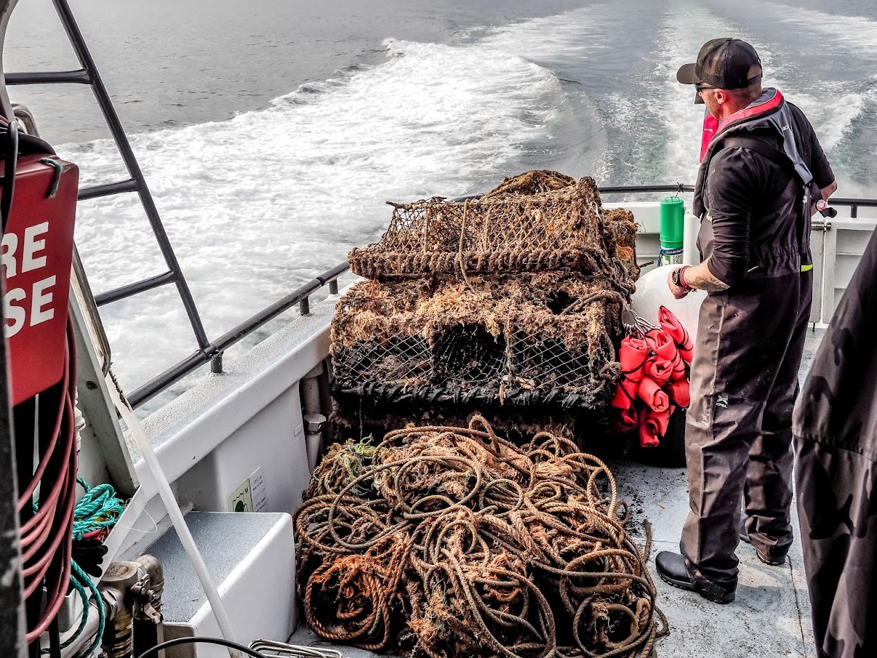 Project Content Image - 2