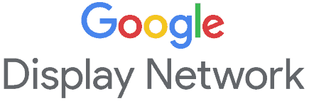 Google Display Network