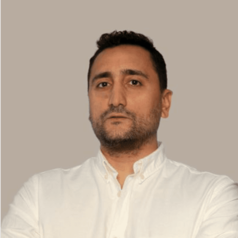 Giuseppe Milo