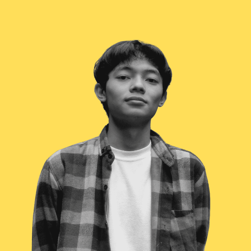 Goran Babarogic Product UX Designer