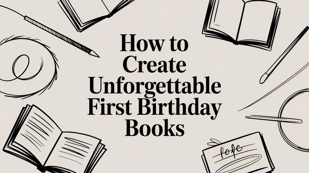 Close-up of lush, dark green leaves, some glossy and wet, against a muted background.