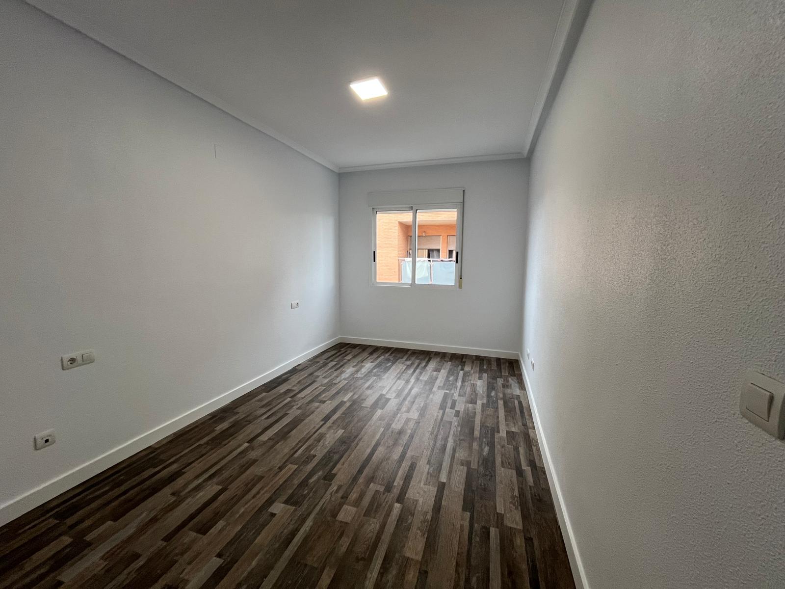 Appartements rénové San Miguel de Salinas — 15