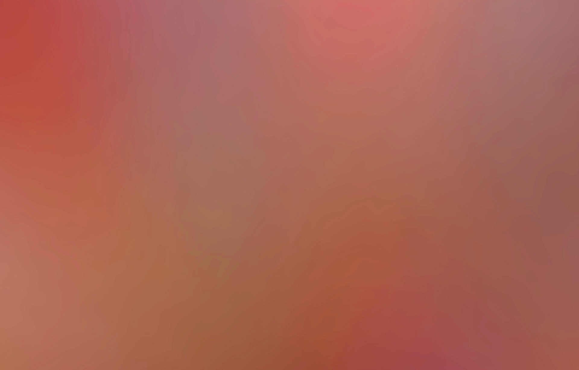 A colorful background gradient