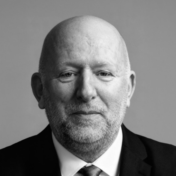 Bram Alkema