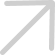 Simplicity Group website image