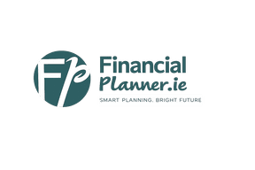 Financial Planner