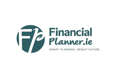 Financial Planner