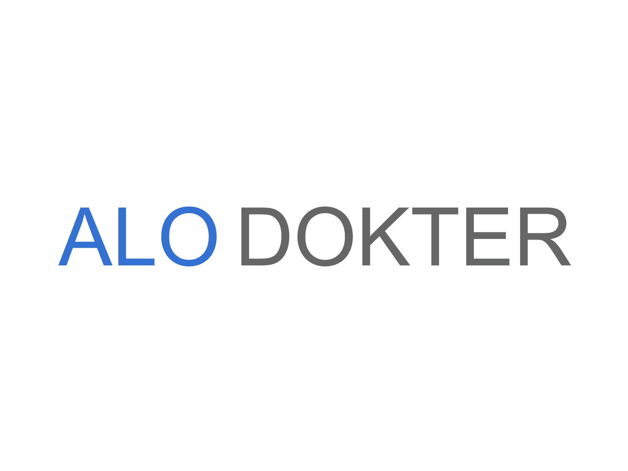 alodokter