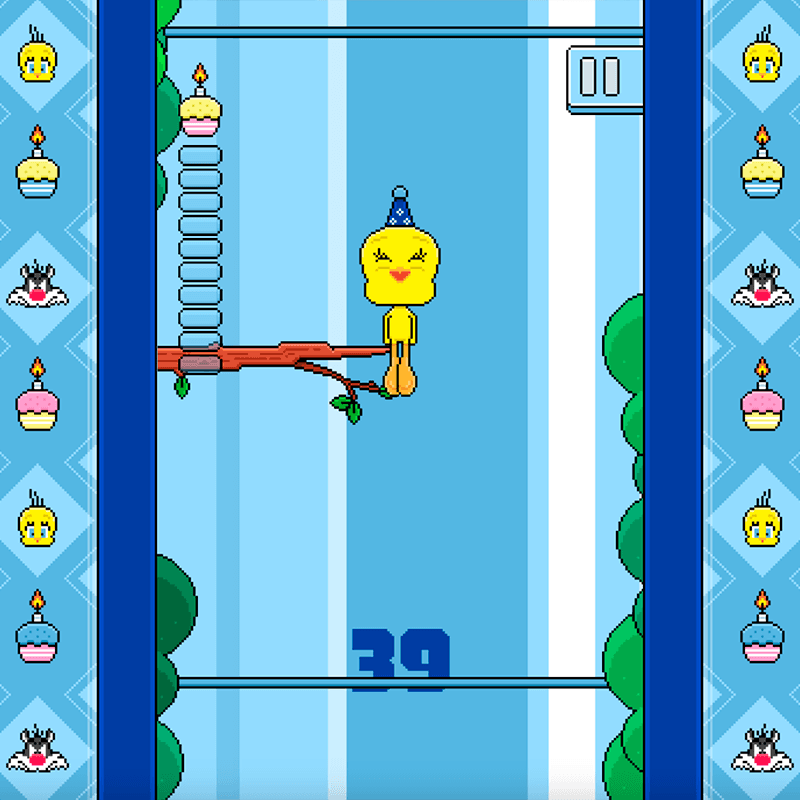 Non è stato fornito nessun testo alternativo per questa immagine