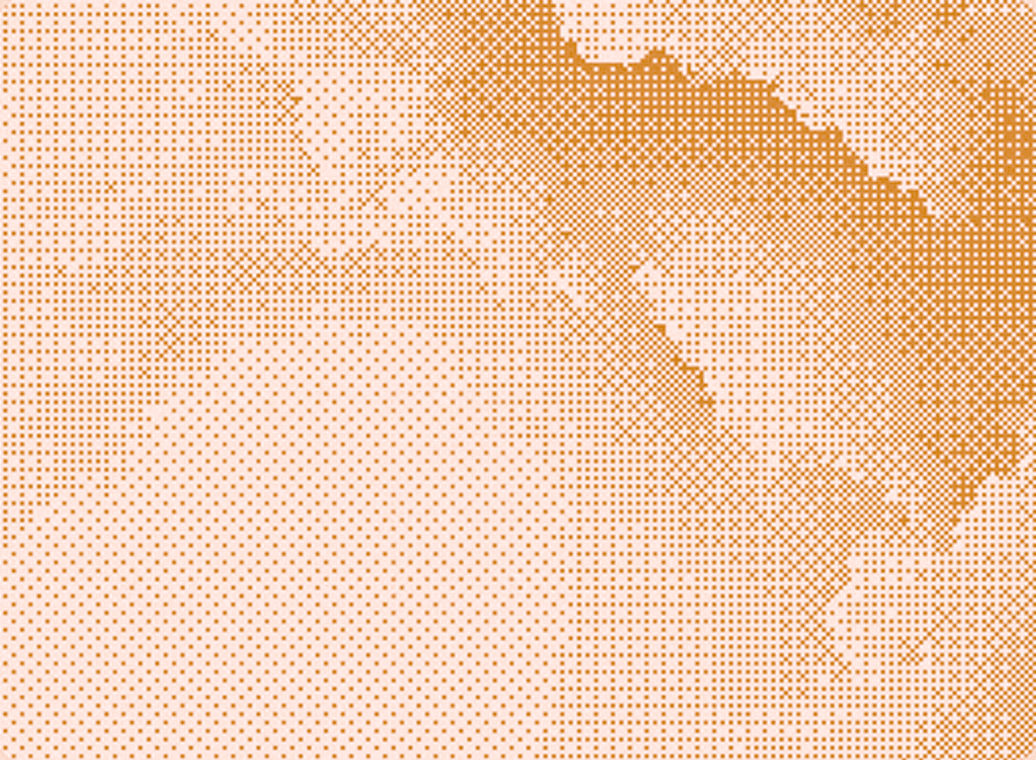 coin dash  hero bg image