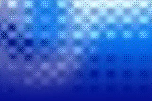 AI background