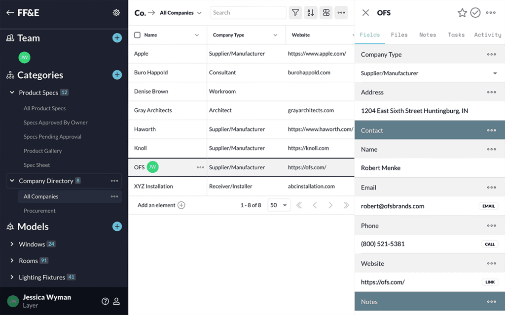 220512-Layer App-Blog-FFE Process Explained-2