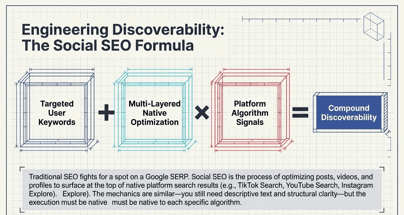 why SEO matters 