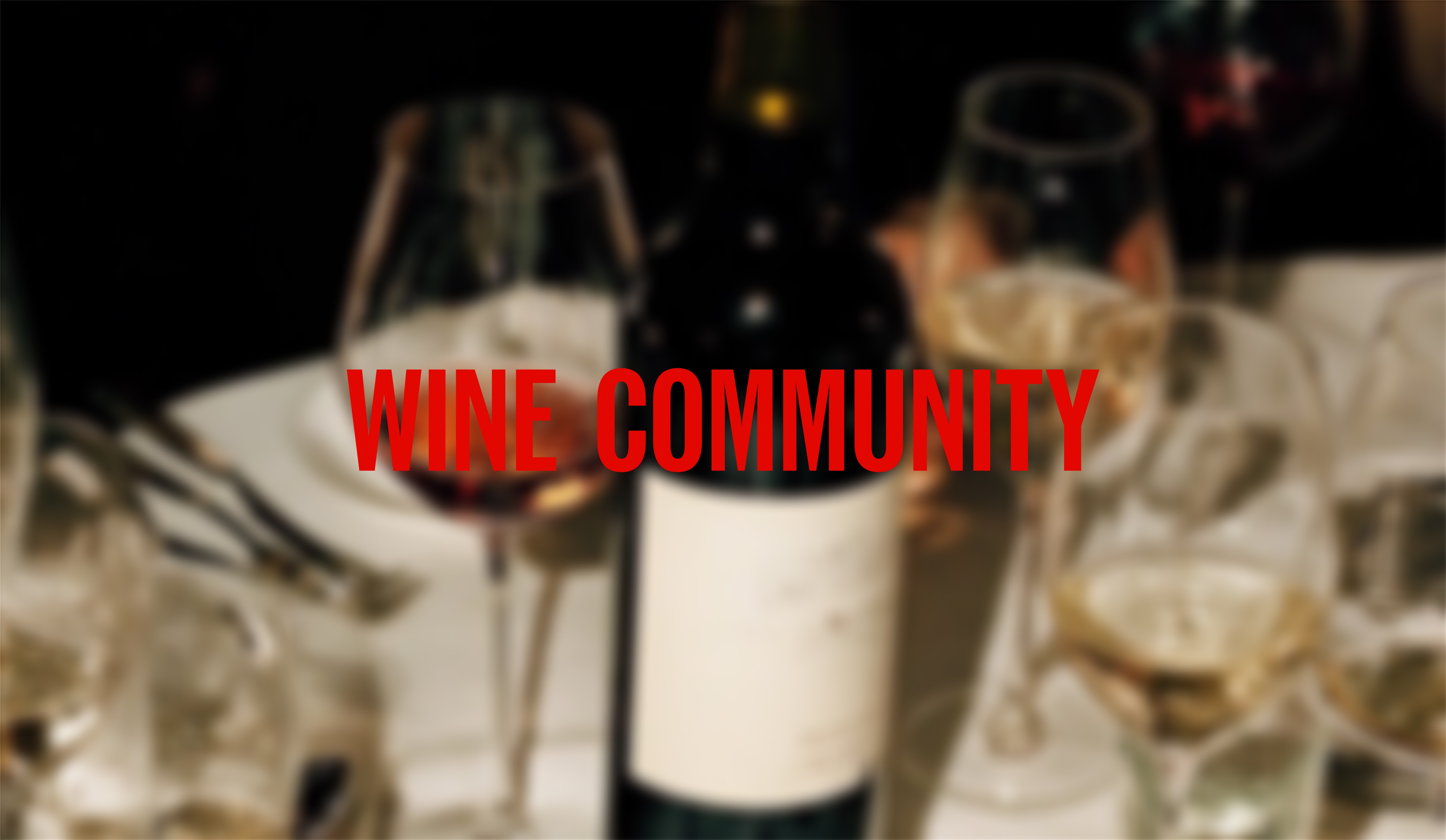 Batch.Works logo over a photo of a box of 3D printed objects