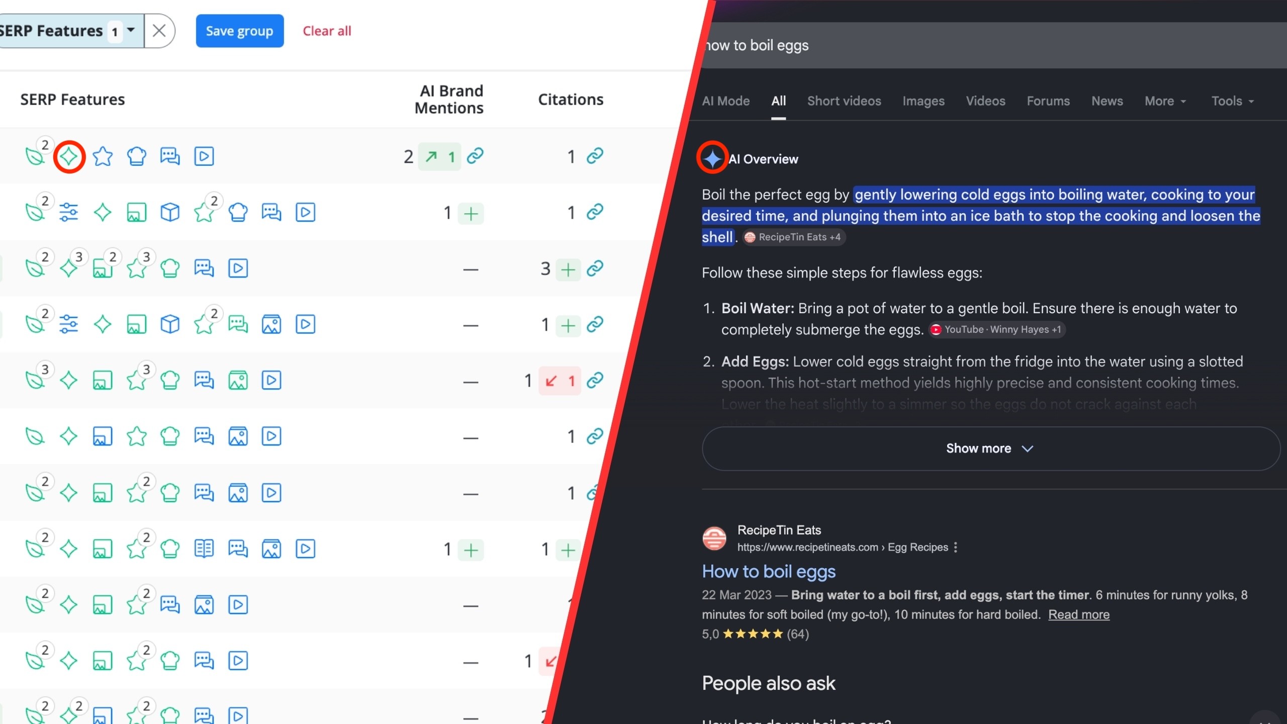 ai-overview-icon-in-awr-versus-google