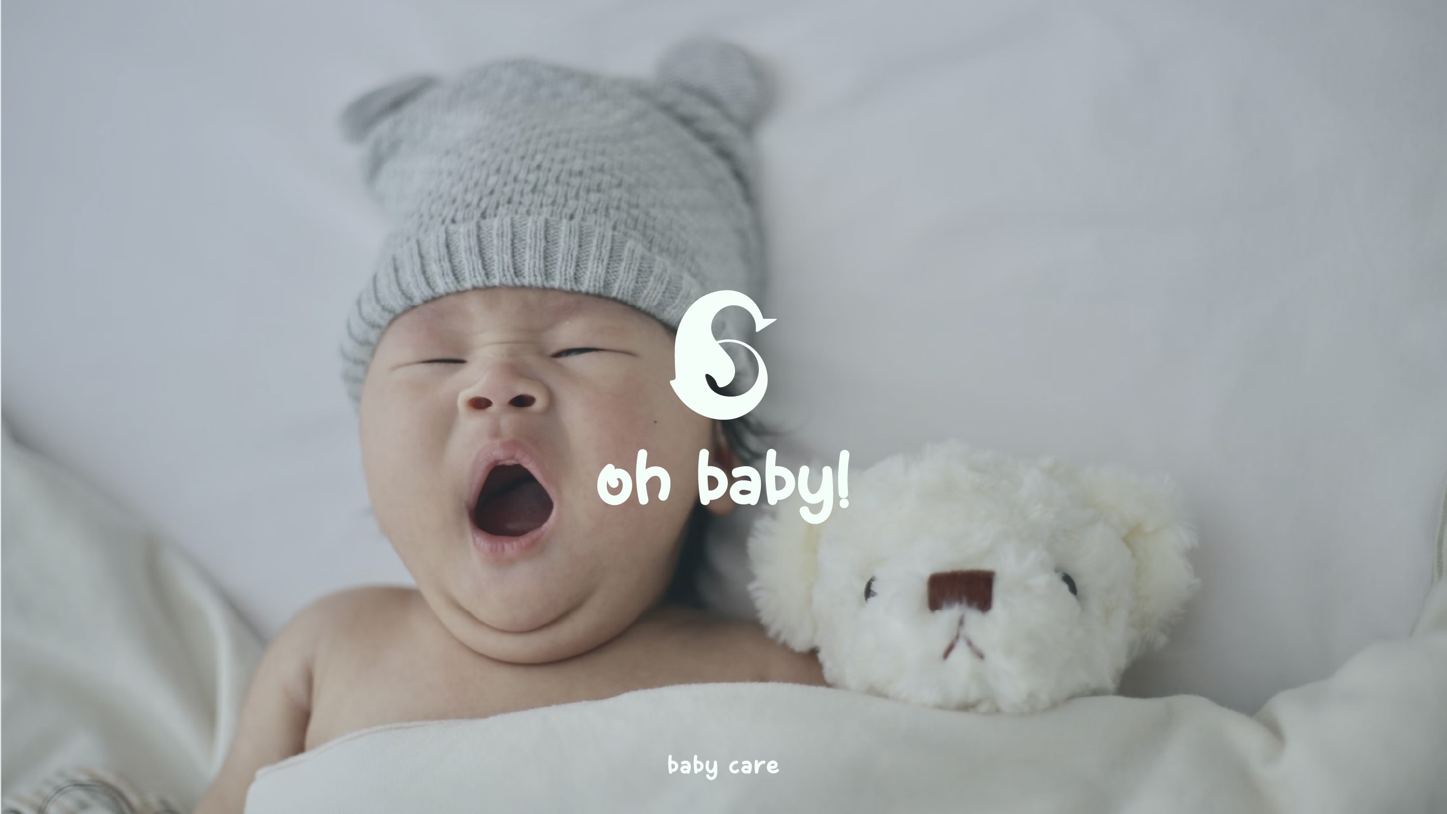 Photo by Pat Whelen on Unsplash