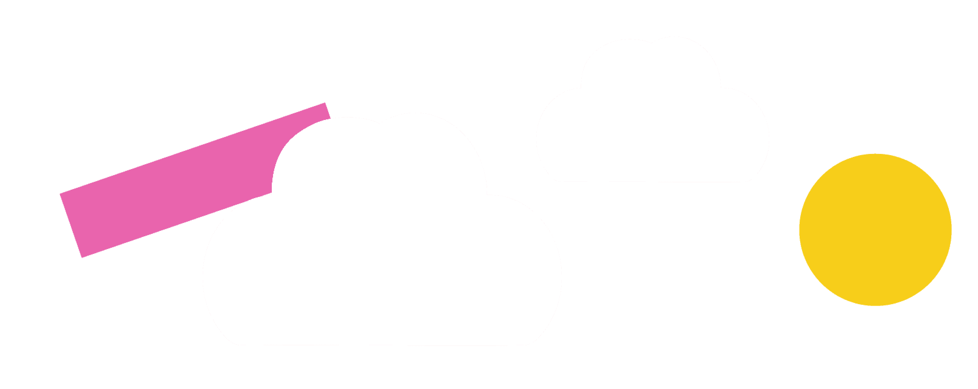 クラウドコスト削減