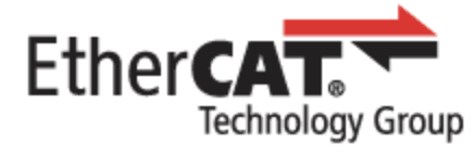 EtherCAT