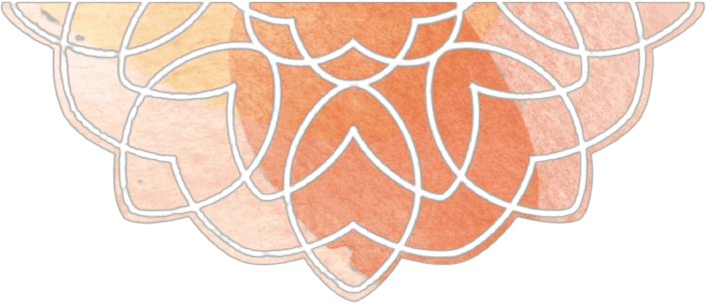 Logo cabinet briand de psychiatrie et de psychologie à Merignac 33700