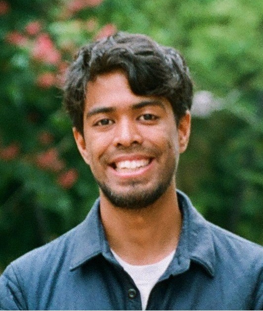 Portfolio Creator Avatar