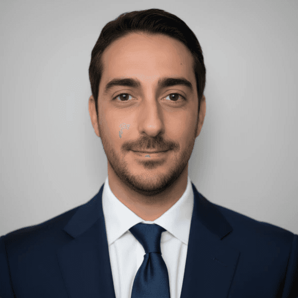 Team Image