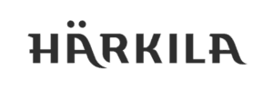 Härkila
