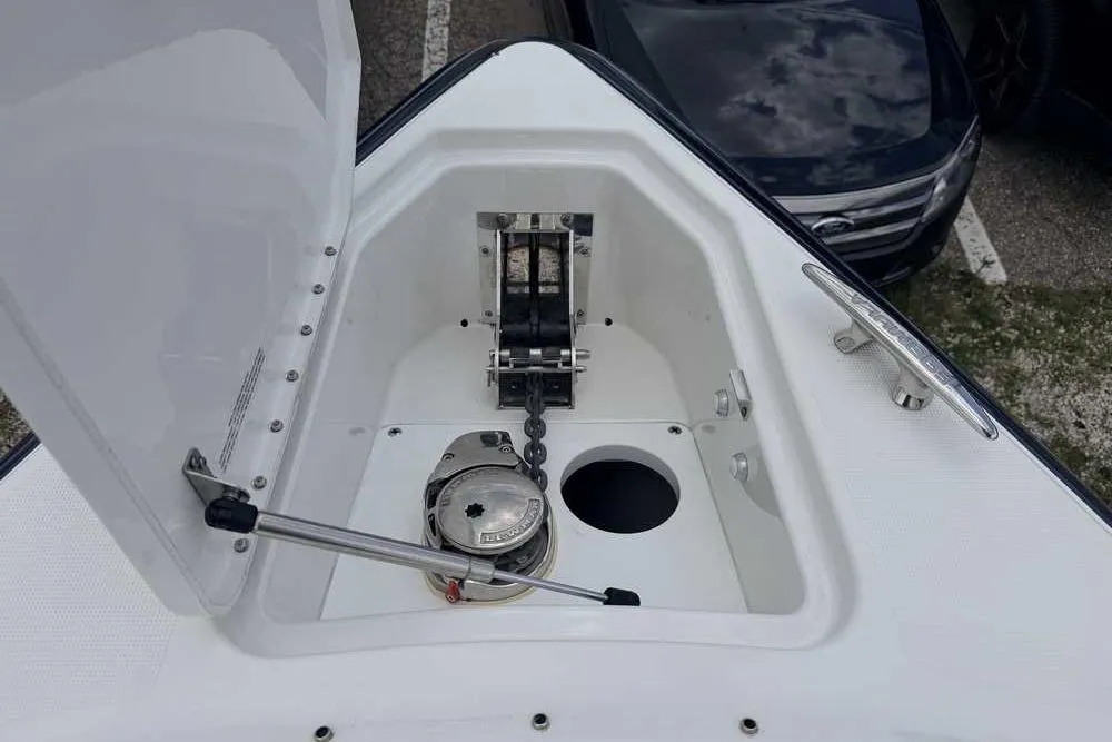 Boat thumbnail 4