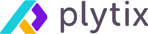 Plytix