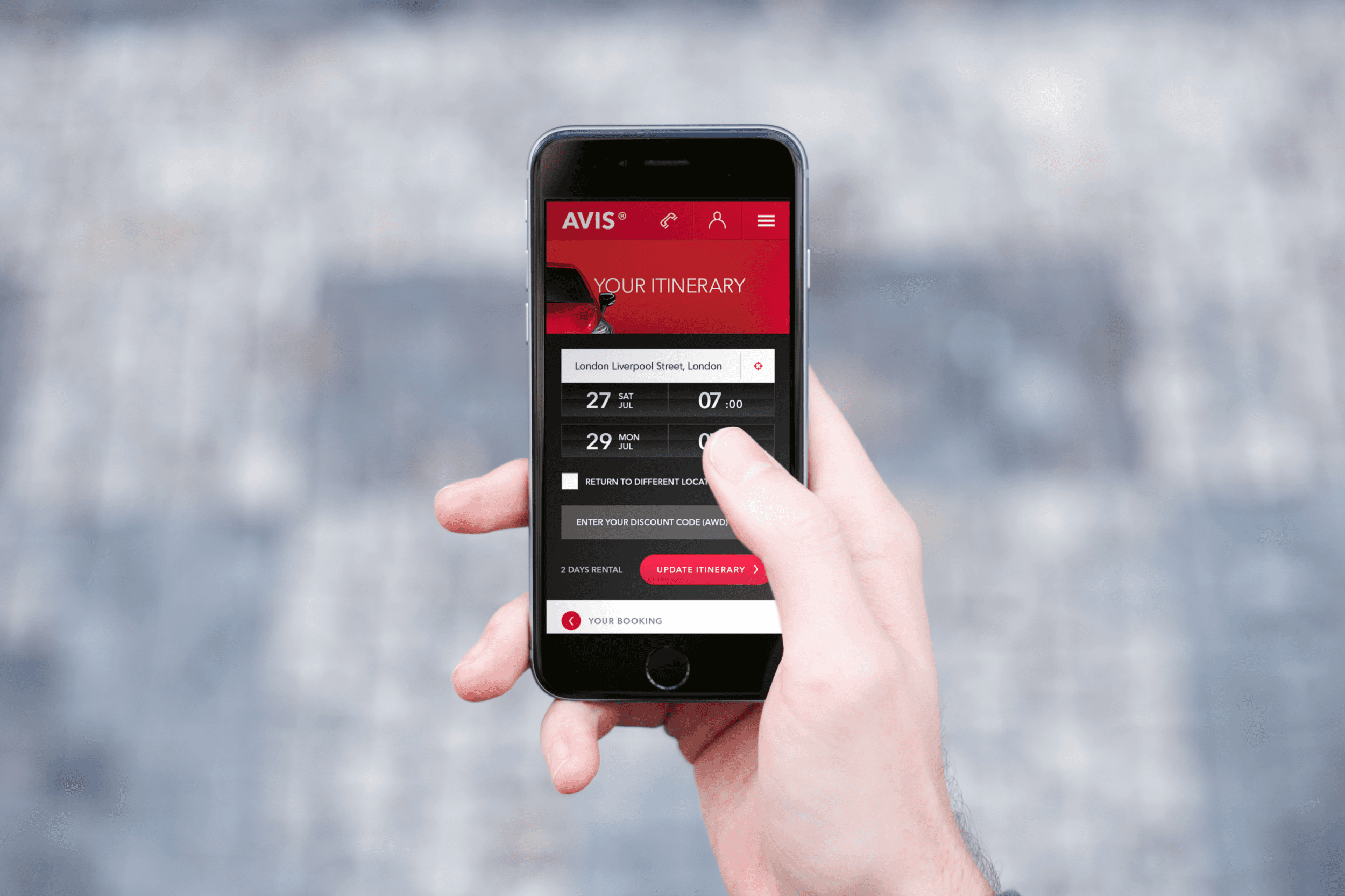 Large Project Gallery Image #2