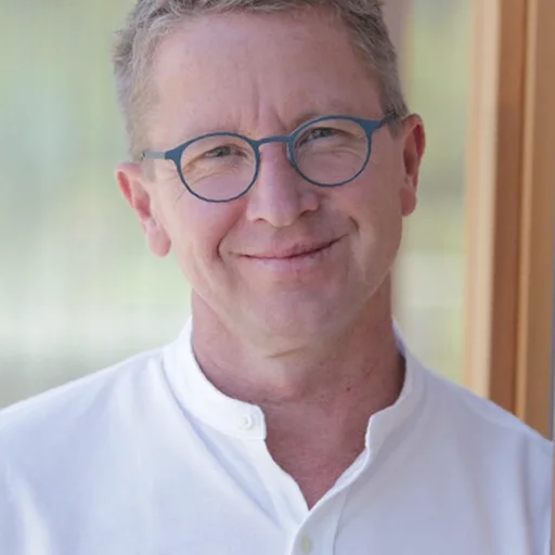 Stefan Häbich