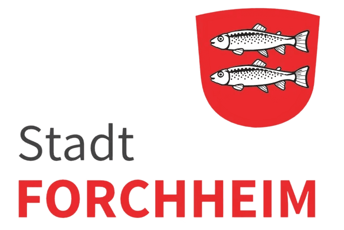 SPD Logo