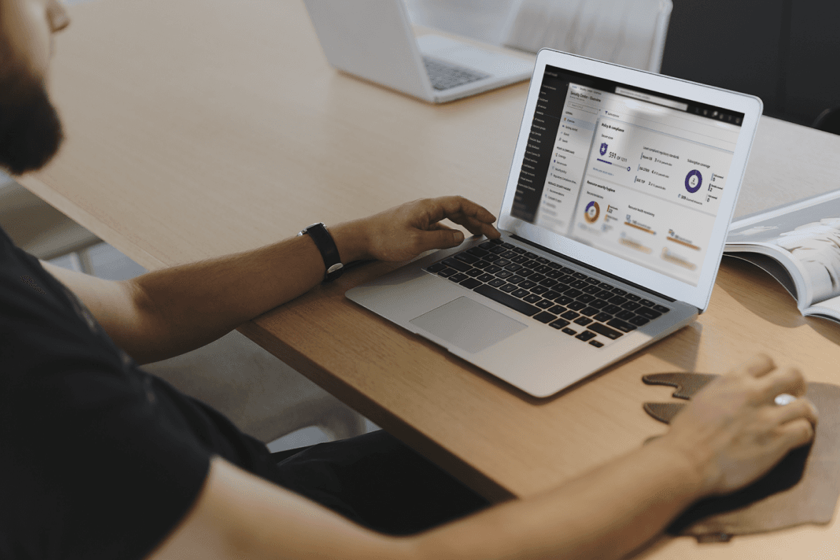 Spicy Mango - Insights