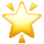 :star2: