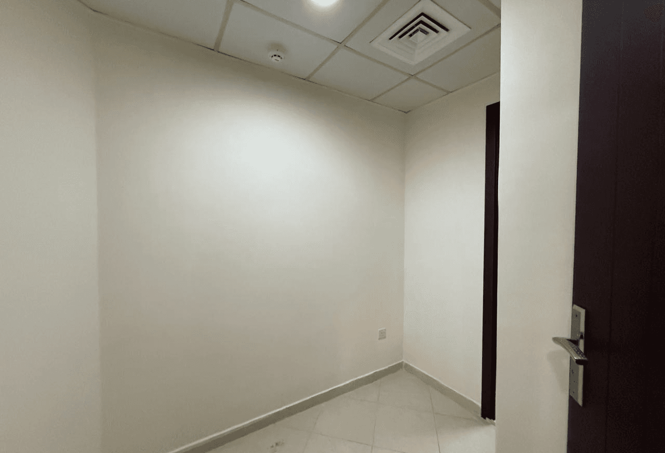 Gallery image 14