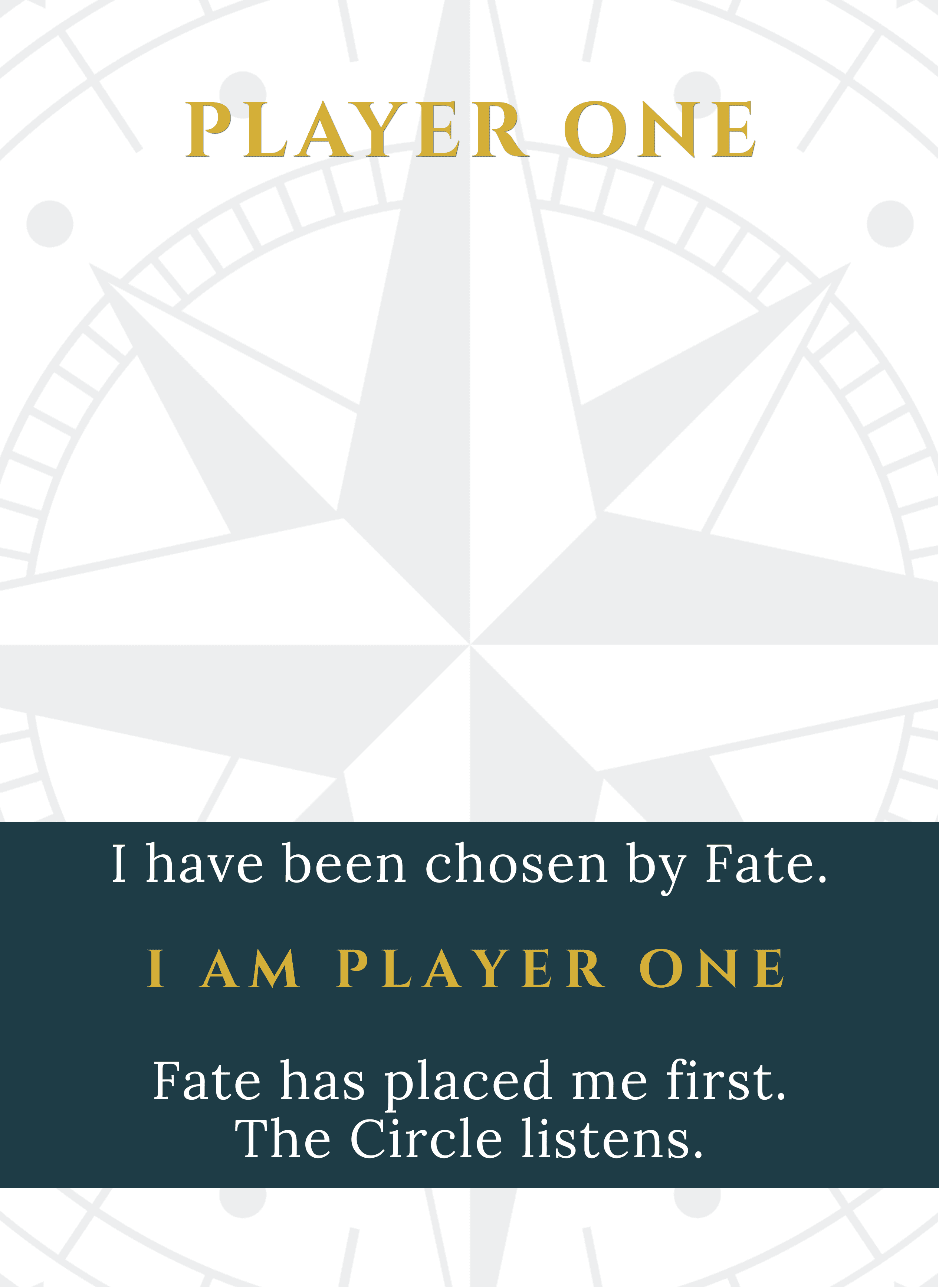 Card 3