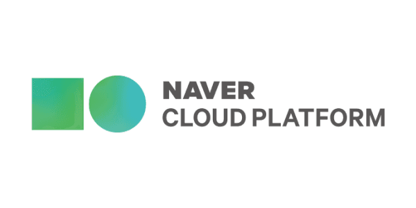 SDT & Naver Cloud Platform