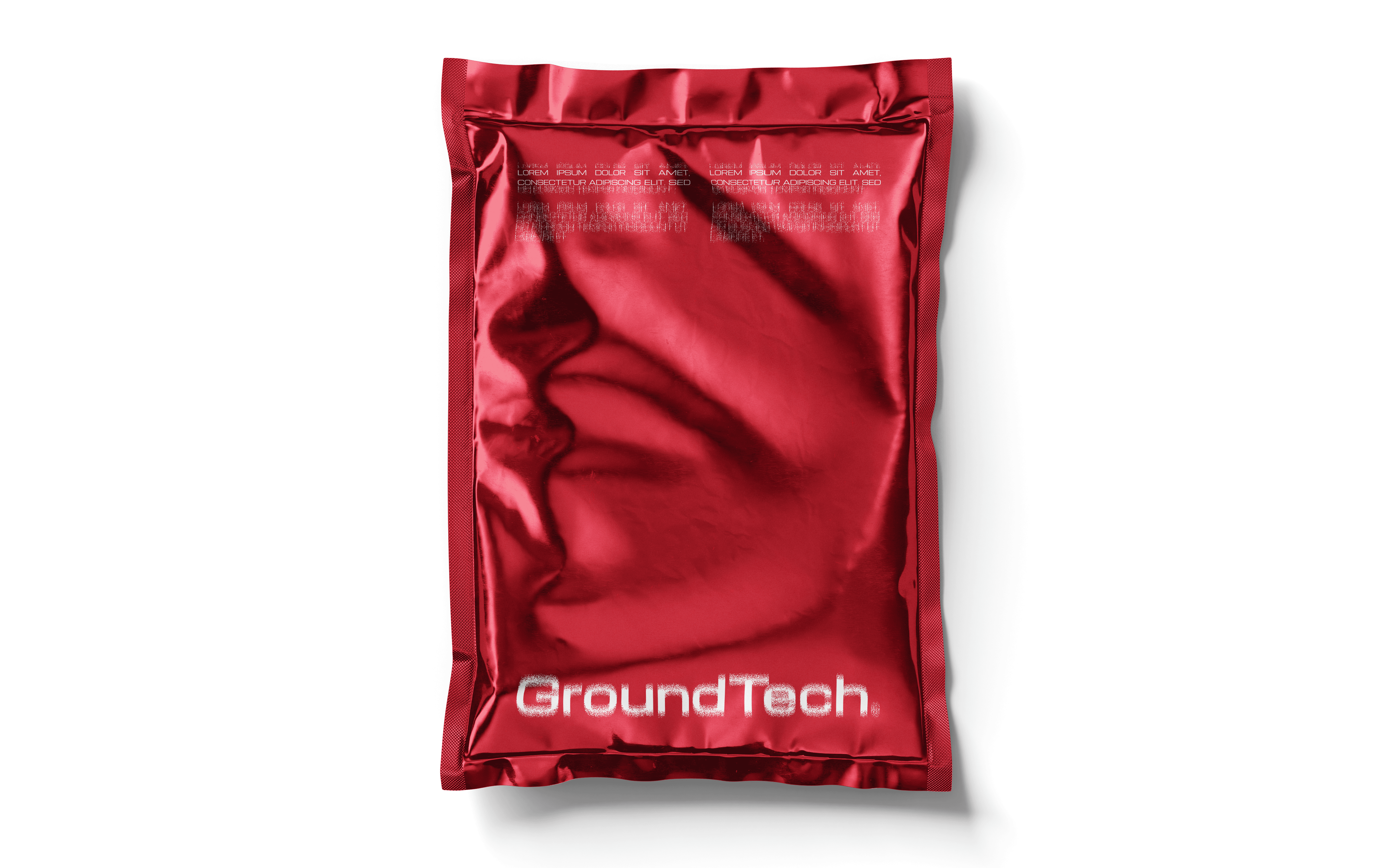 GroundTech 03