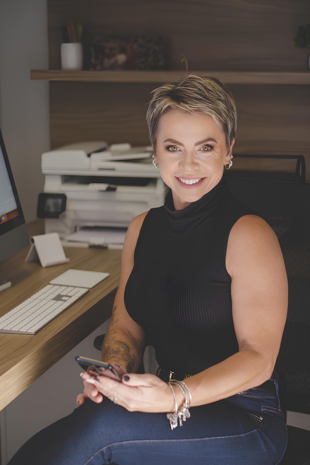 founder-image