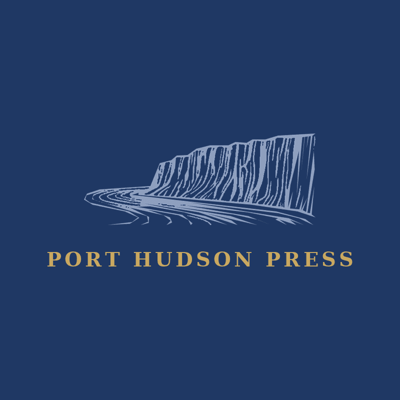 Port Hudson Press