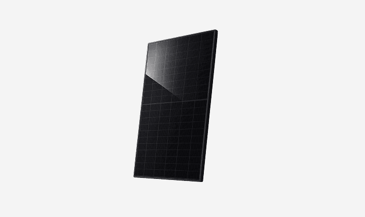 Skyblue globally trusted products