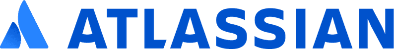 Atlassian logo