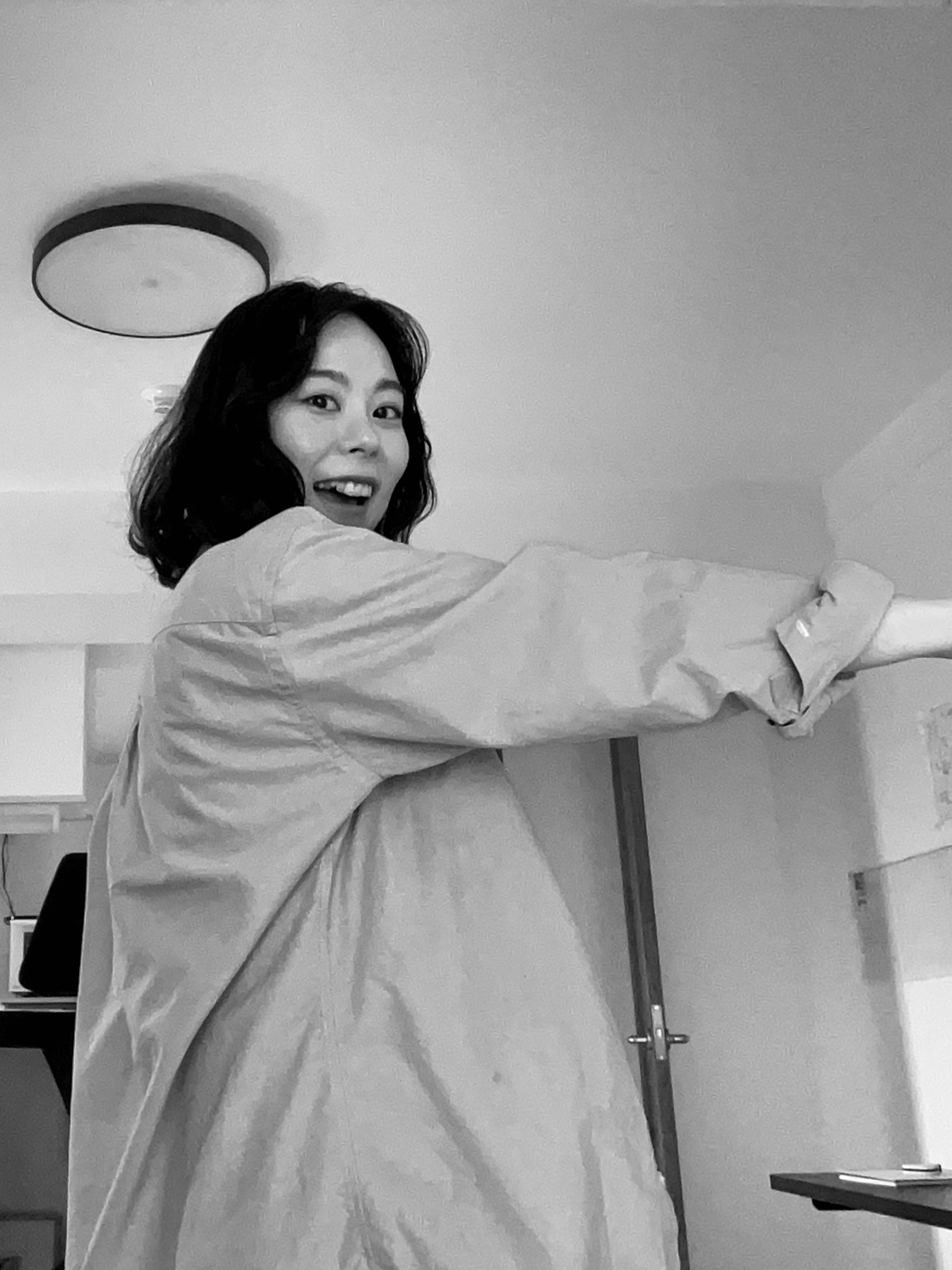 The image featured in the middle of the about us page