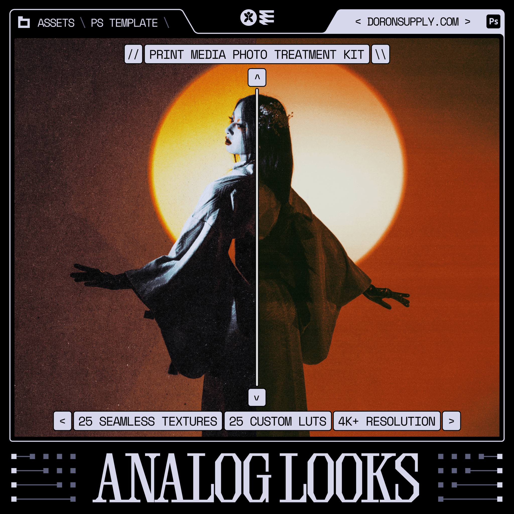 analoglooks-1