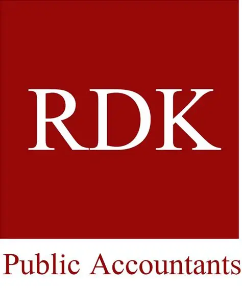 BookWell Client