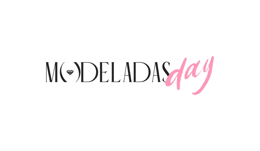 Logo CN Modeladas