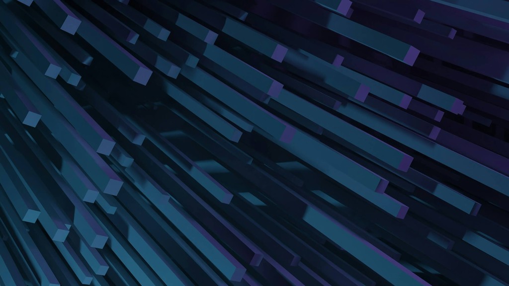 image-opstellen-communicatiestromen